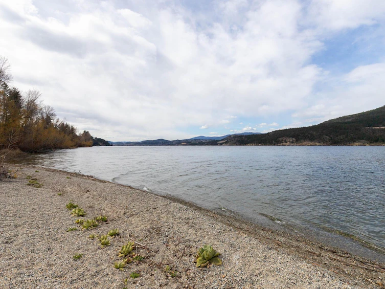 Lot-B Oyama Road, Lake Country, BC, V4V 2B7 - 19