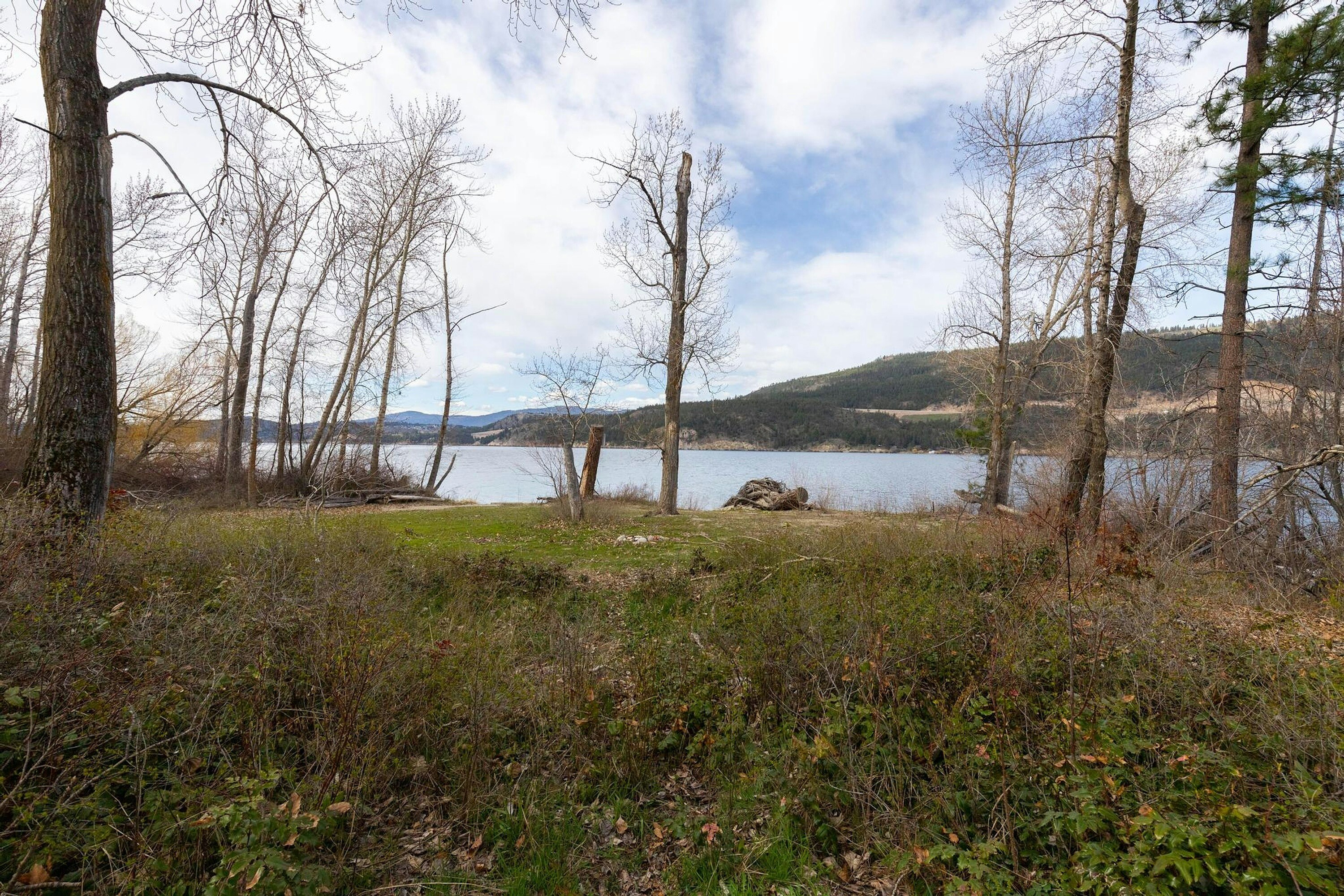 Lot-B Oyama Road, Lake Country, BC, V4V 2B7 - 18