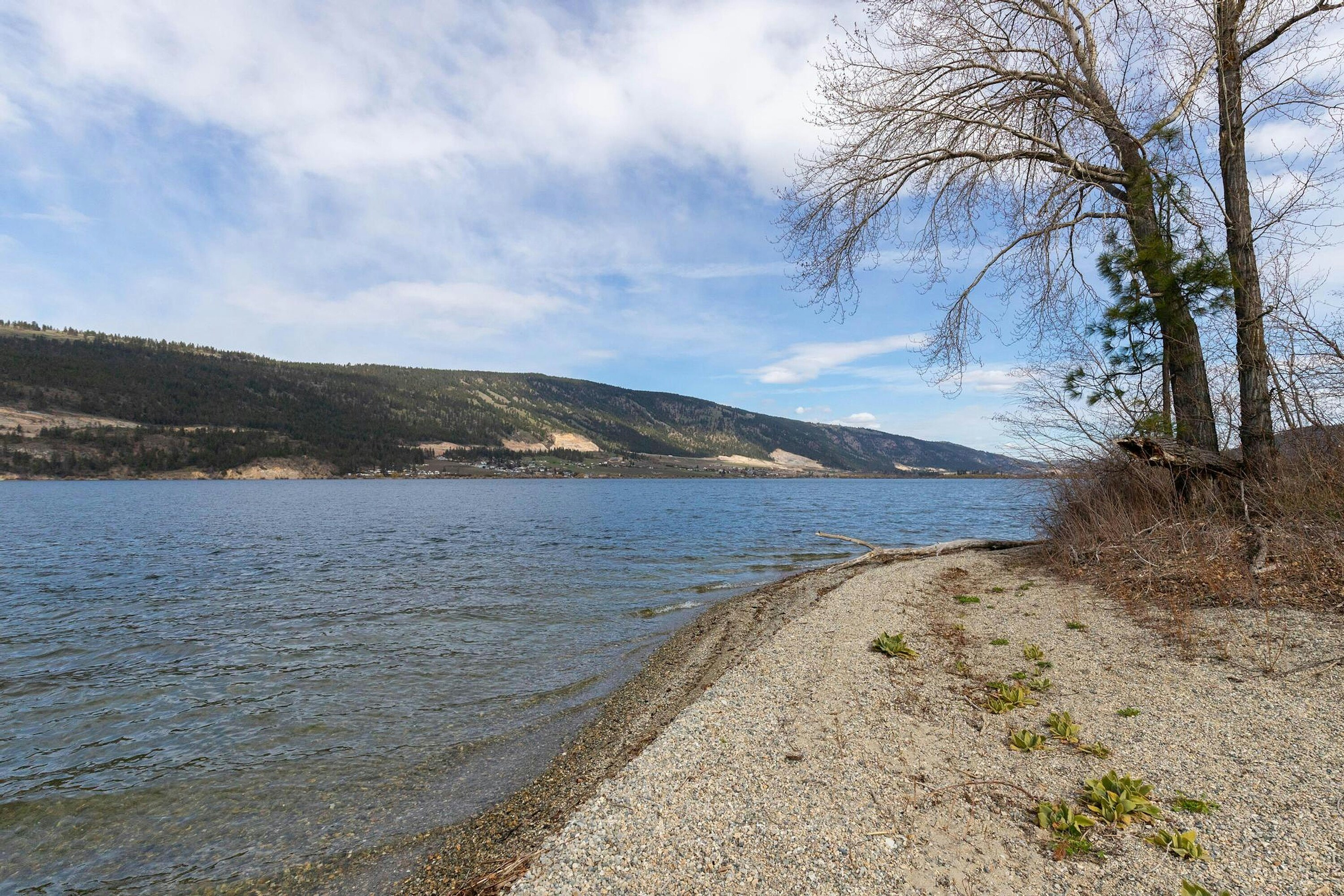 Lot-A Oyama Road, Lake Country, BC, V4V 2B7 - 19