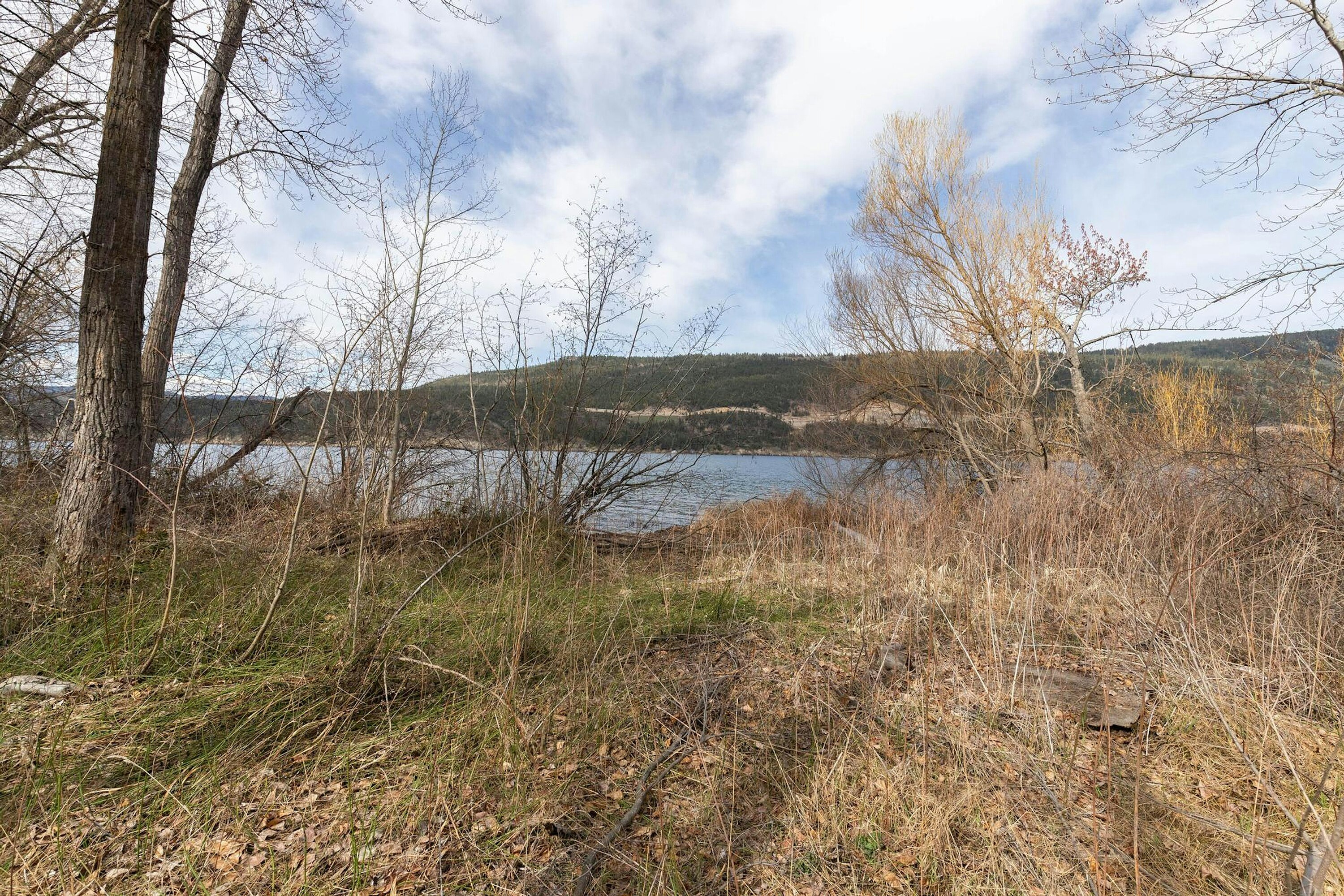 Lot-A Oyama Road, Lake Country, BC, V4V 2B7 - 14