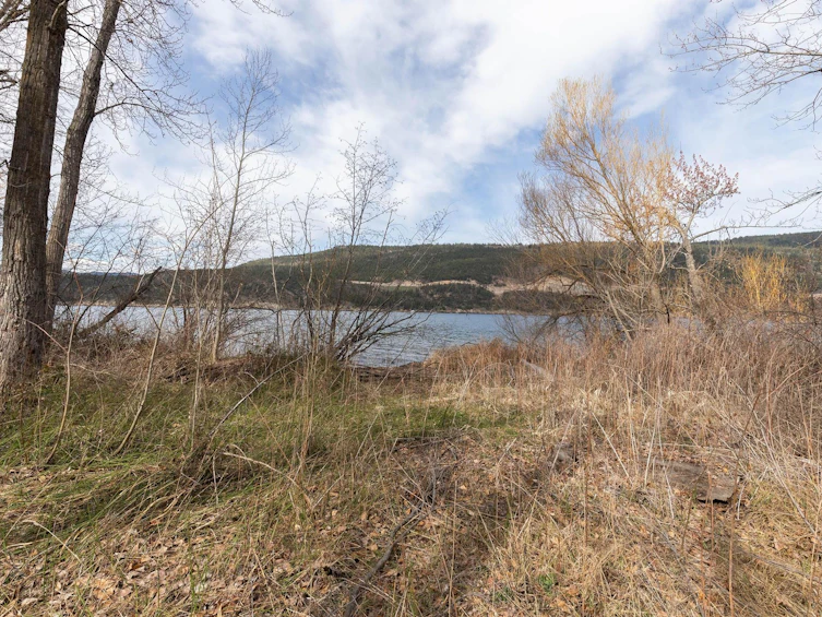 Lot-A Oyama Road, Lake Country, BC, V4V 2B7 - 14