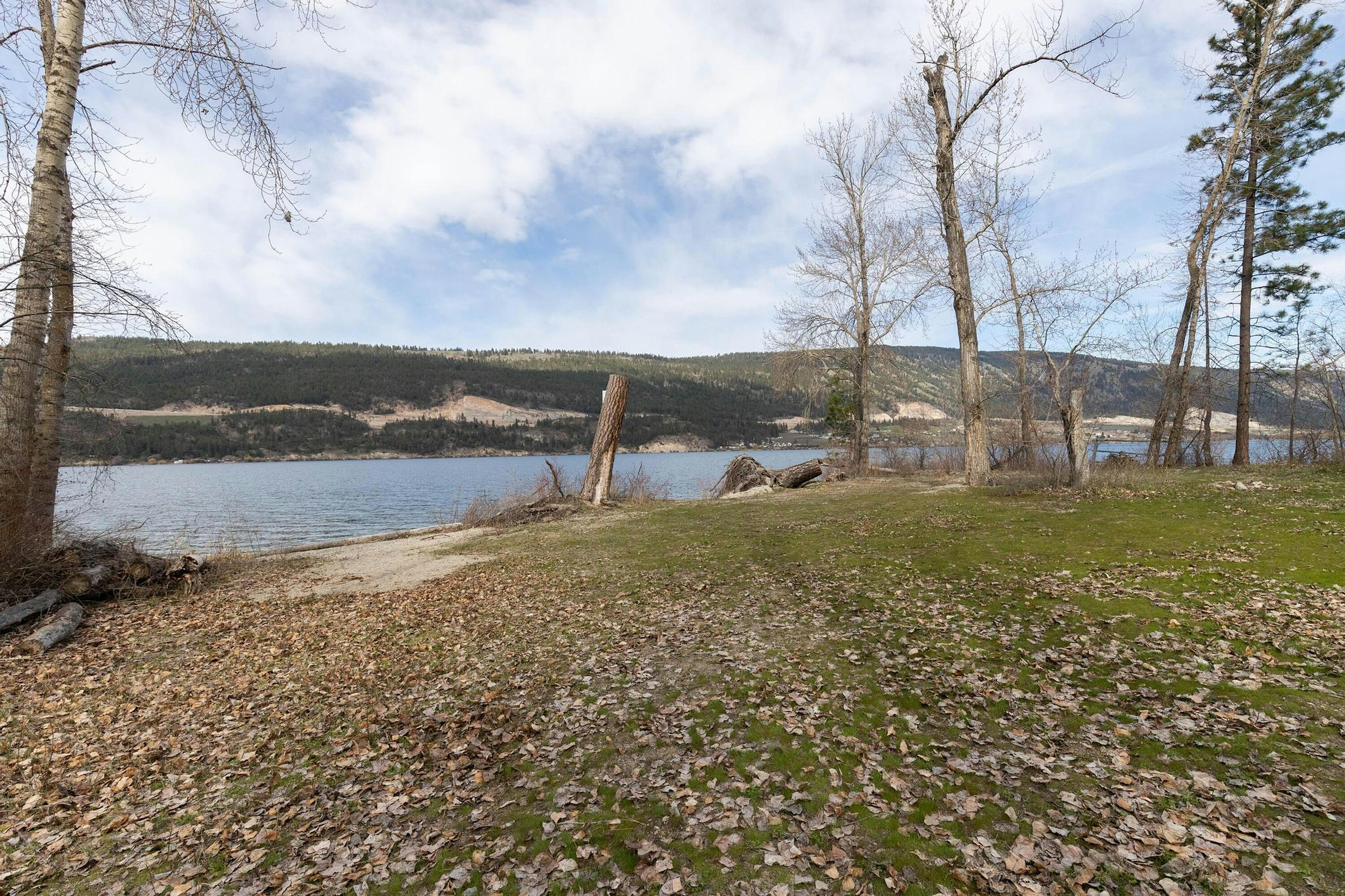 Lot-A Oyama Road, Lake Country, BC, V4V 2B7 - 15
