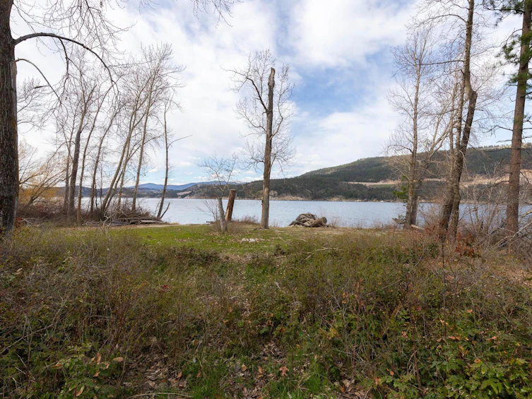 Lot-A Oyama Road, Lake Country, BC, V4V 2B7 - 18