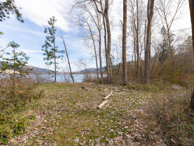 Lot-A Oyama Road, Lake Country, BC, V4V 2B7 - 17