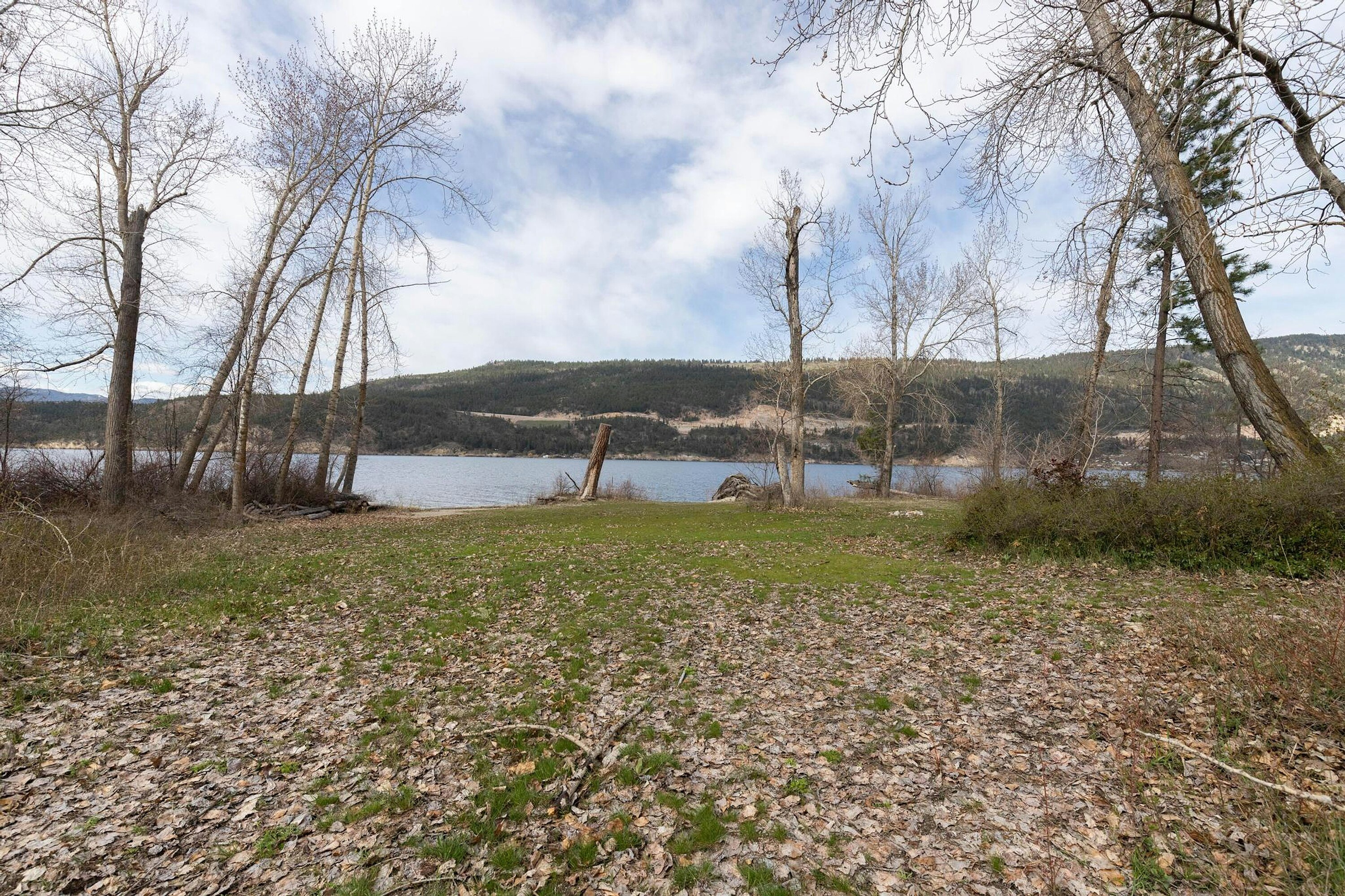 Lot-A Oyama Road, Lake Country, BC, V4V 2B7 - 16