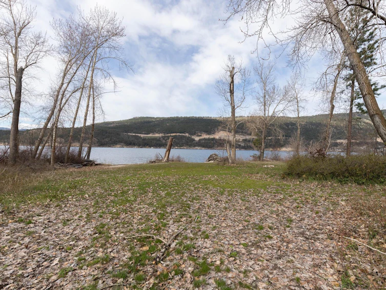 Lot-A Oyama Road, Lake Country, BC, V4V 2B7 - 16