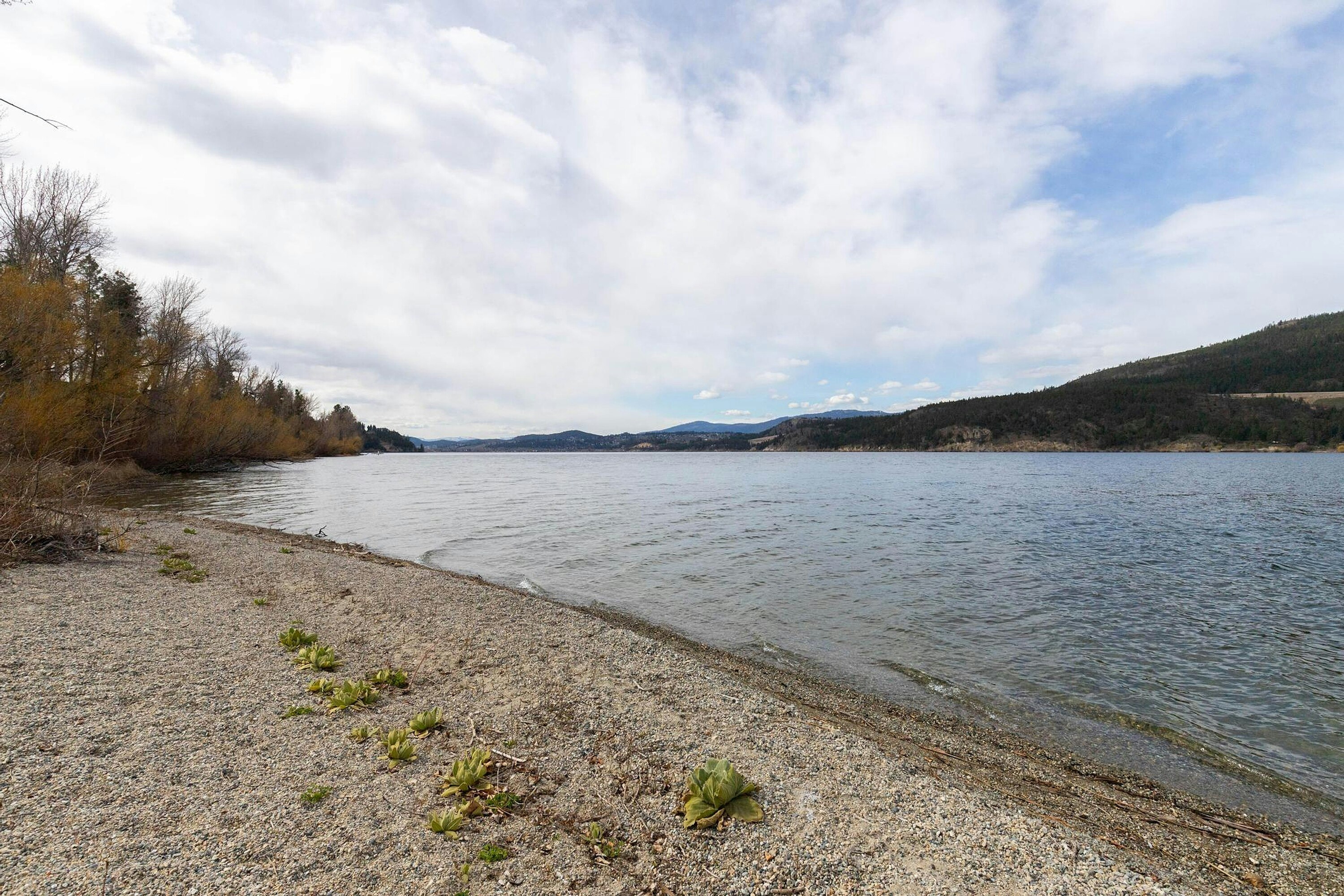 Lot-A Oyama Road, Lake Country, BC, V4V 2B7 - 13