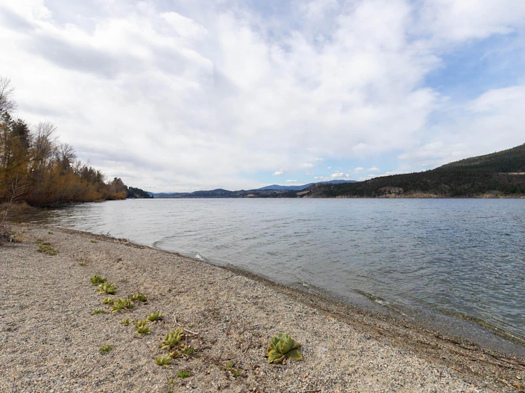 Lot-A Oyama Road, Lake Country, BC, V4V 2B7 - 13