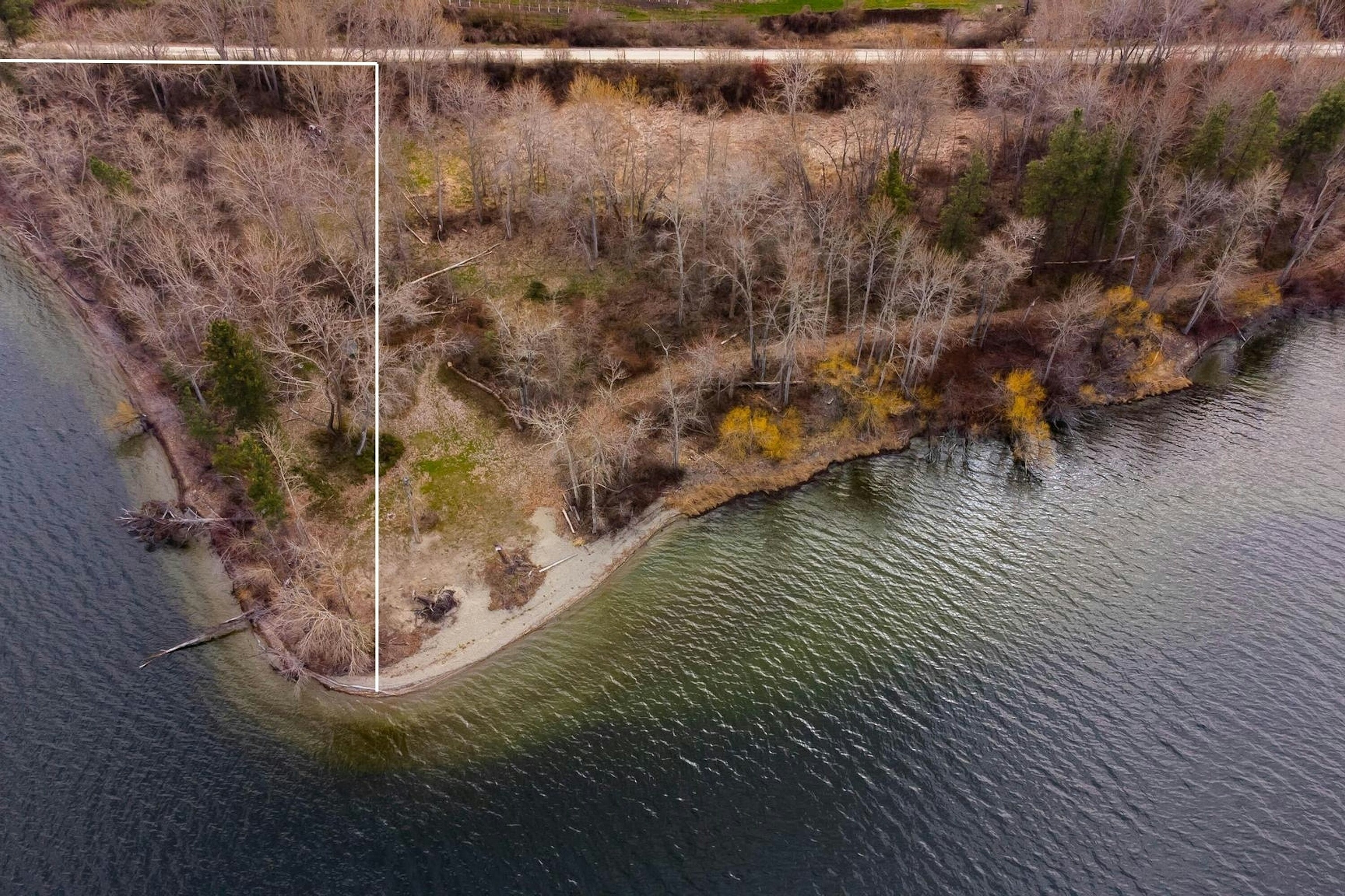 Lot-A Oyama Road, Lake Country, BC, V4V 2B7 - 6