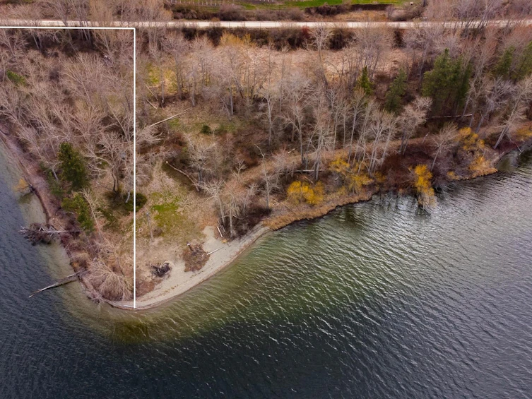 Lot-A Oyama Road, Lake Country, BC, V4V 2B7 - 6