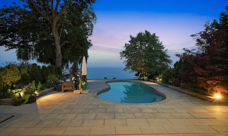 102 Cumberland Drive