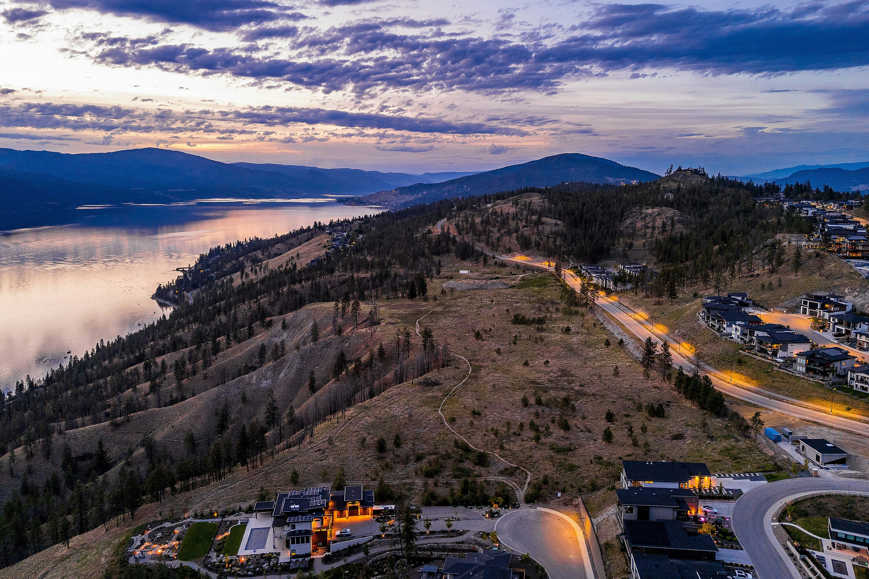 Lot-7 Tyndall Road, Lake Country, BC, V4V 0A9 - 24