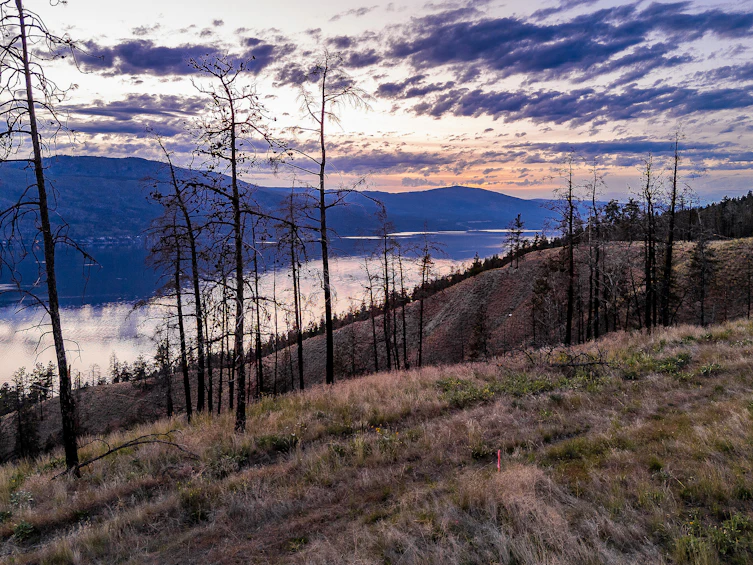 Lot-7 Tyndall Road, Lake Country, BC, V4V 0A9 - 31