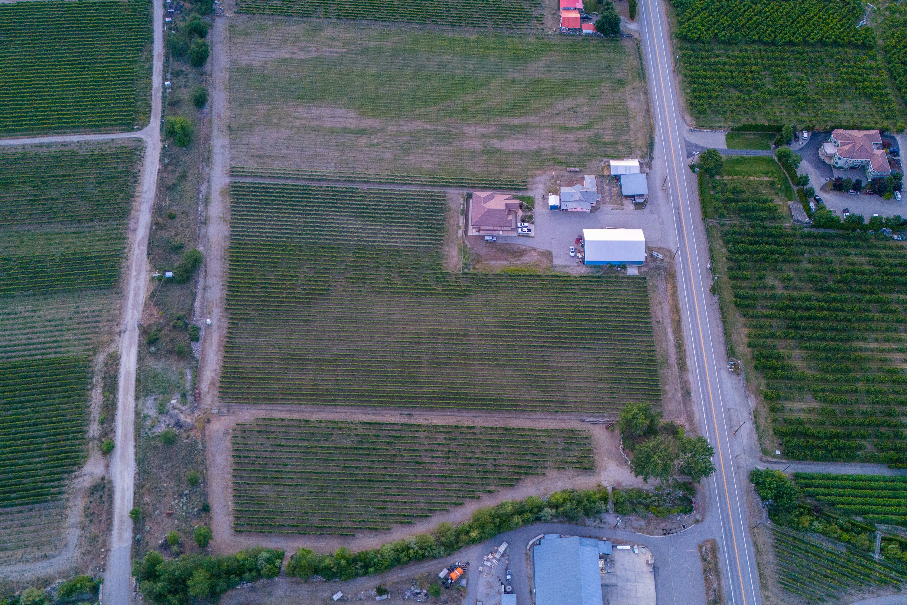 4564 97 Highway, Oliver, BC, V0H 1T1 - 9