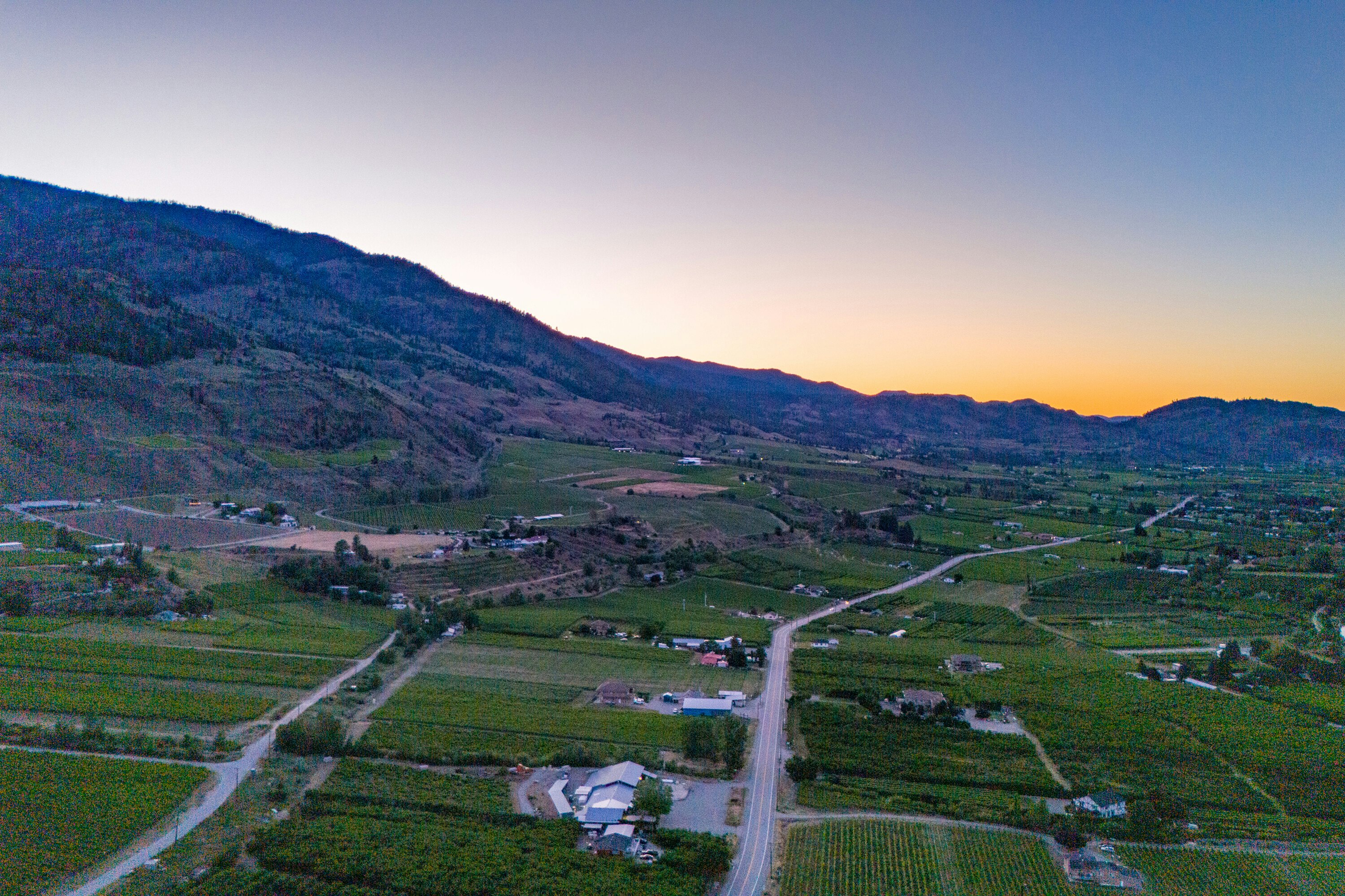 4564 97 Highway, Oliver, BC, V0H 1T1 - 7