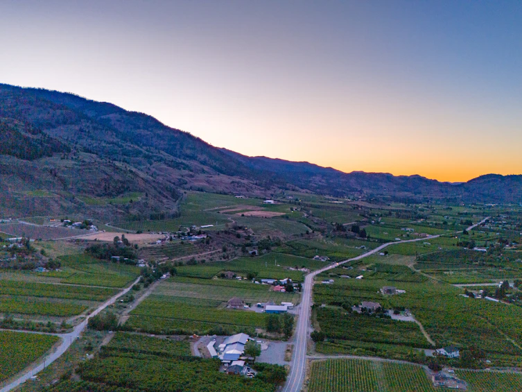 4564 97 Highway, Oliver, BC, V0H 1T1 - 7