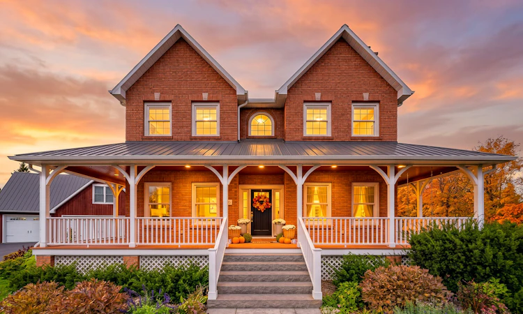 14 Munday Court