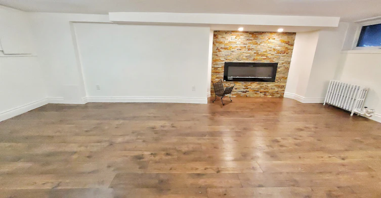 89 Whitehall Lower Level Road, Toronto, ON, M4W 2C8 - 5