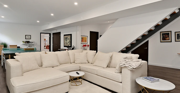 4 Holly Court, Collingwood, ON, L9Y 5G5 - 30