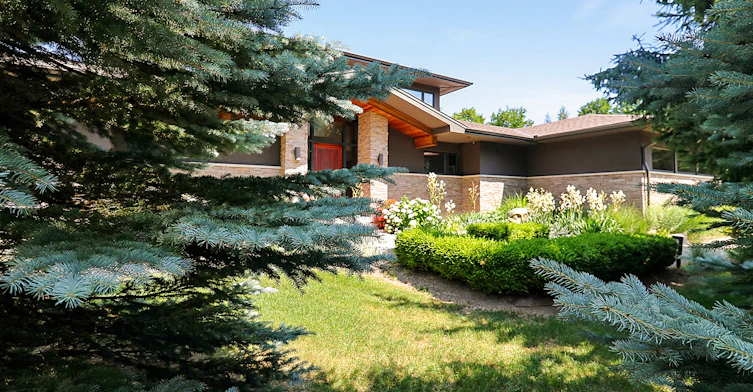 4 Holly Court, Collingwood, ON, L9Y 5G5 - 45