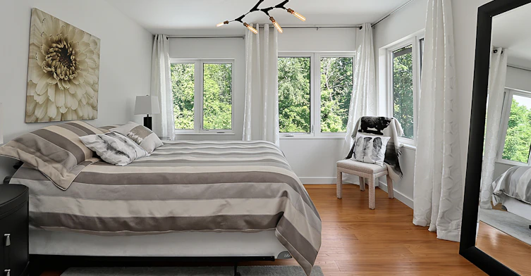 4 Holly Court, Collingwood, ON, L9Y 5G5 - 28