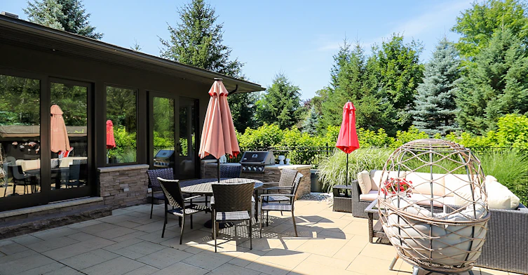 4 Holly Court, Collingwood, ON, L9Y 5G5 - 39
