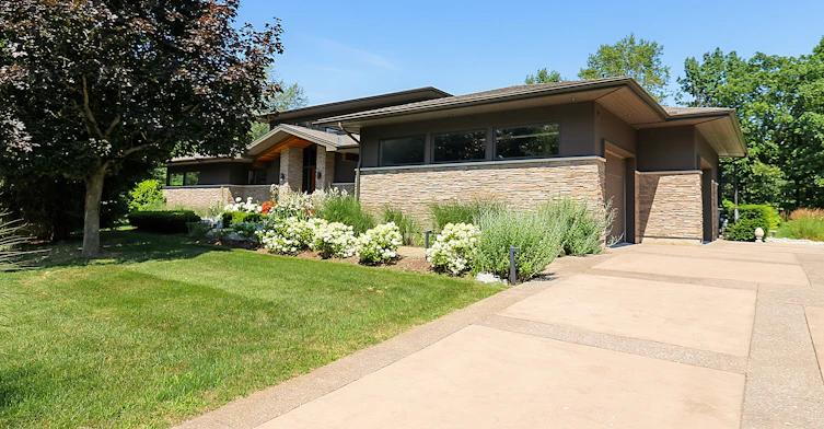 4 Holly Court, Collingwood, ON, L9Y 5G5 - 3