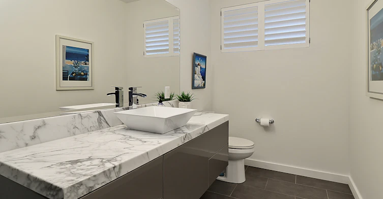 4 Holly Court, Collingwood, ON, L9Y 5G5 - 35