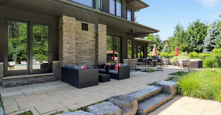 4 Holly Court, Collingwood, ON, L9Y 5G5 - 41