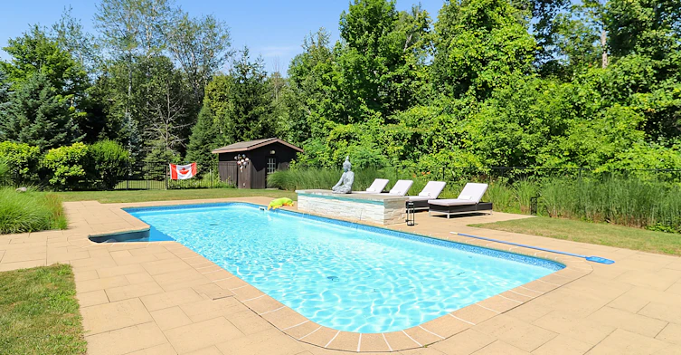 4 Holly Court, Collingwood, ON, L9Y 5G5 - 42