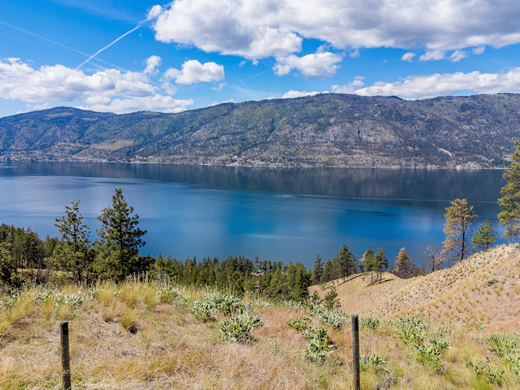 Lot-4 Tyndall Road, Lake Country, BC, V4V 0A9 - 14