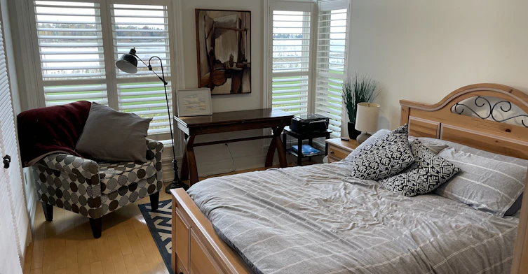 871 Suncrest Circle, Collingwood, ON, L9Y 5C7 - 9