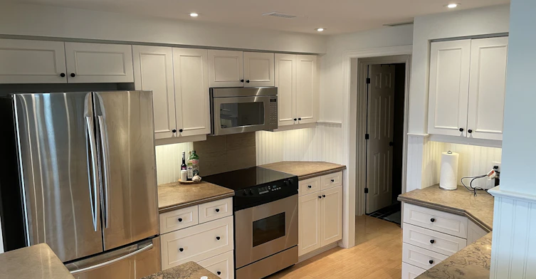871 Suncrest Circle, Collingwood, ON, L9Y 5C7 - 7