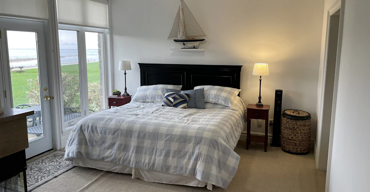 871 Suncrest Circle, Collingwood, ON, L9Y 5C7 - 10