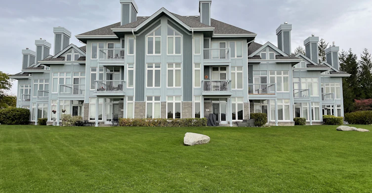 871 Suncrest Circle, Collingwood, ON, L9Y 5C7