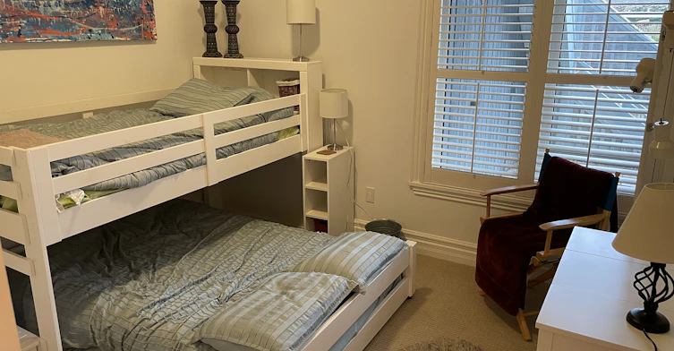 871 Suncrest Circle, Collingwood, ON, L9Y 5C7 - 11