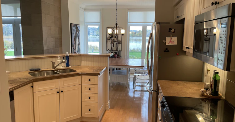 871 Suncrest Circle, Collingwood, ON, L9Y 5C7 - 6
