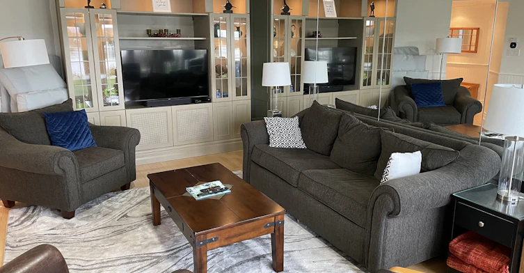 871 Suncrest Circle, Collingwood, ON, L9Y 5C7 - 4