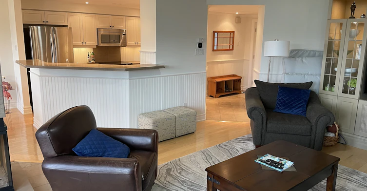 871 Suncrest Circle, Collingwood, ON, L9Y 5C7 - 5