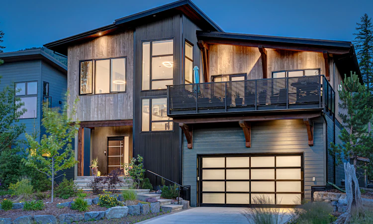 6 Piedmont Drive