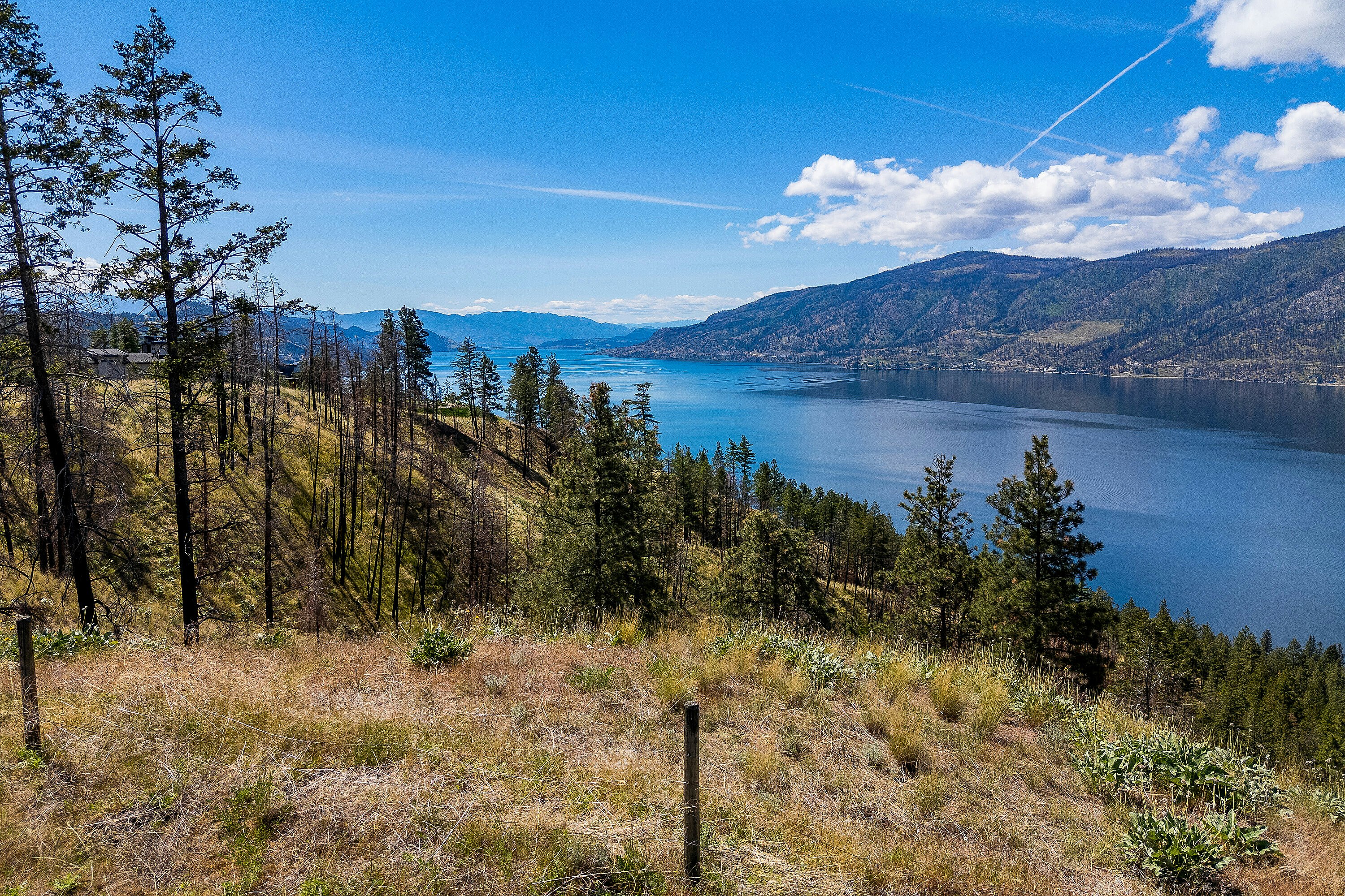 Lot-10 Tyndall Road, Lake Country, BC, V4V 0A9 - 15