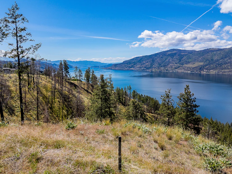 Lot-10 Tyndall Road, Lake Country, BC, V4V 0A9 - 15