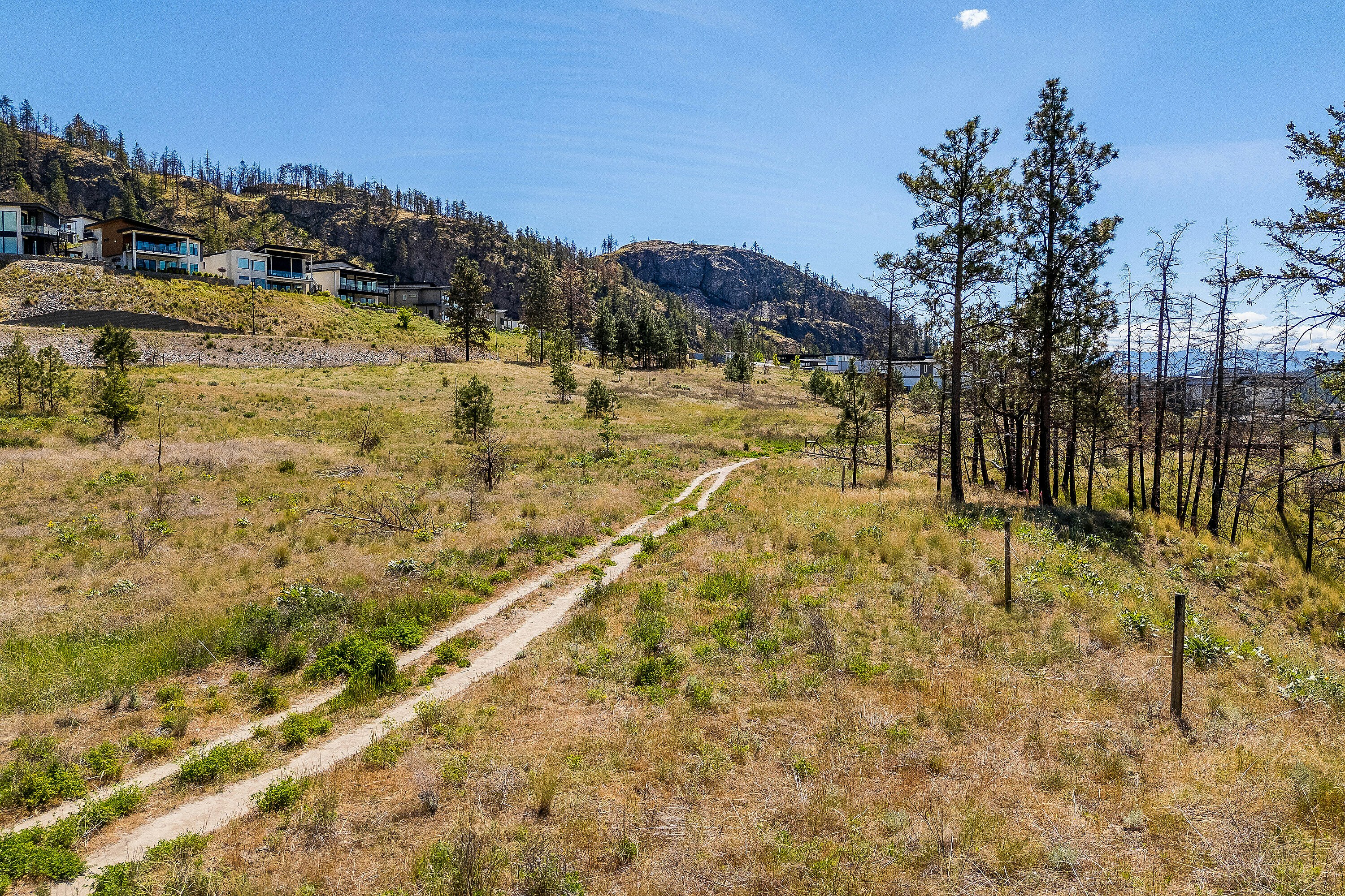 Lot-10 Tyndall Road, Lake Country, BC, V4V 0A9 - 13