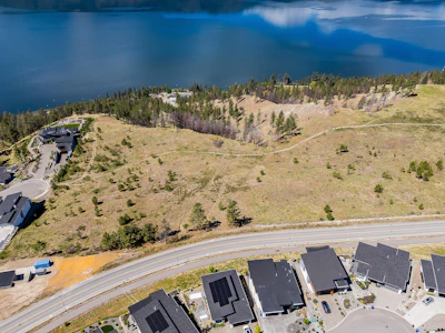 Lot-10 Tyndall Road - 5