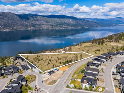 Lot-10 Tyndall Road - 3