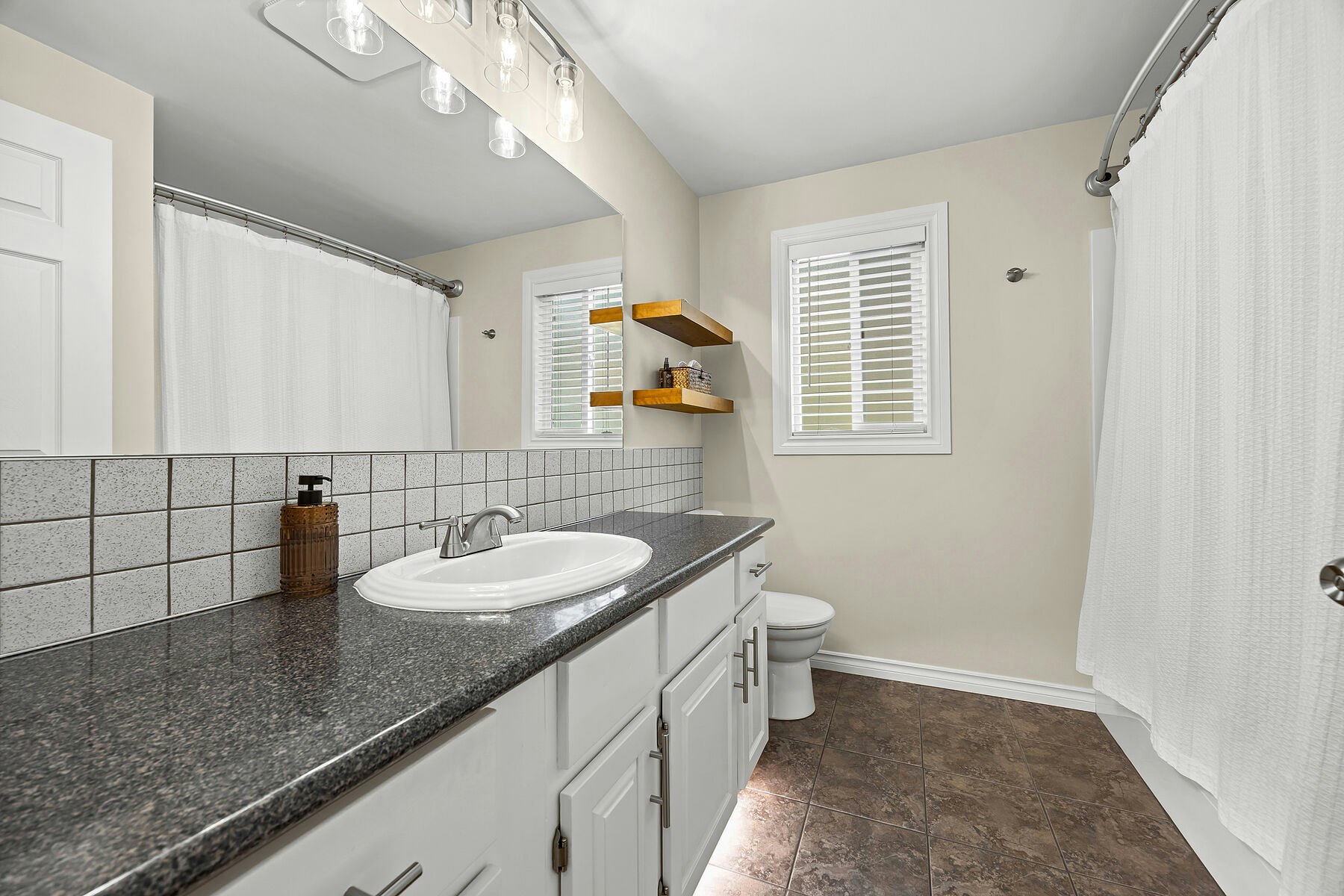 22-4075 Mcclain Road, Kelowna, BC, V1W 4R4 - 30