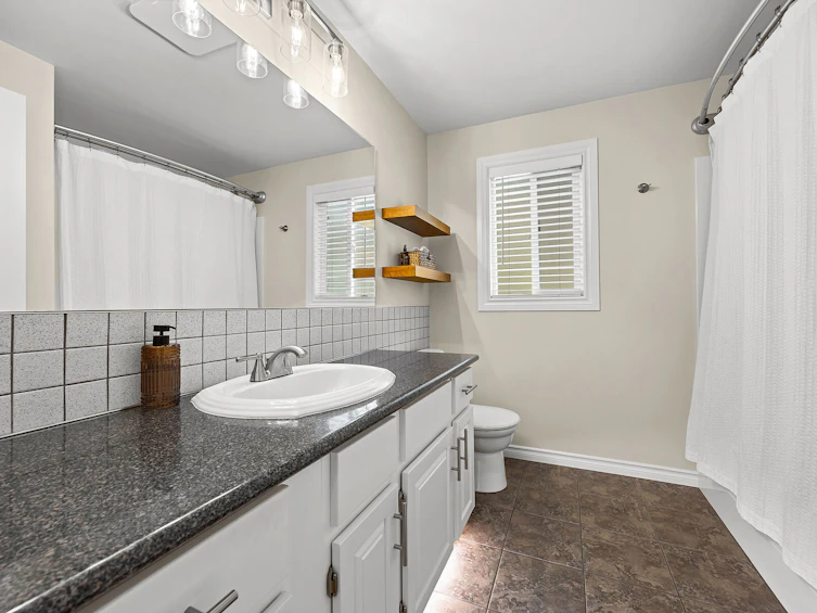 22-4075 Mcclain Road, Kelowna, BC, V1W 4R4 - 30