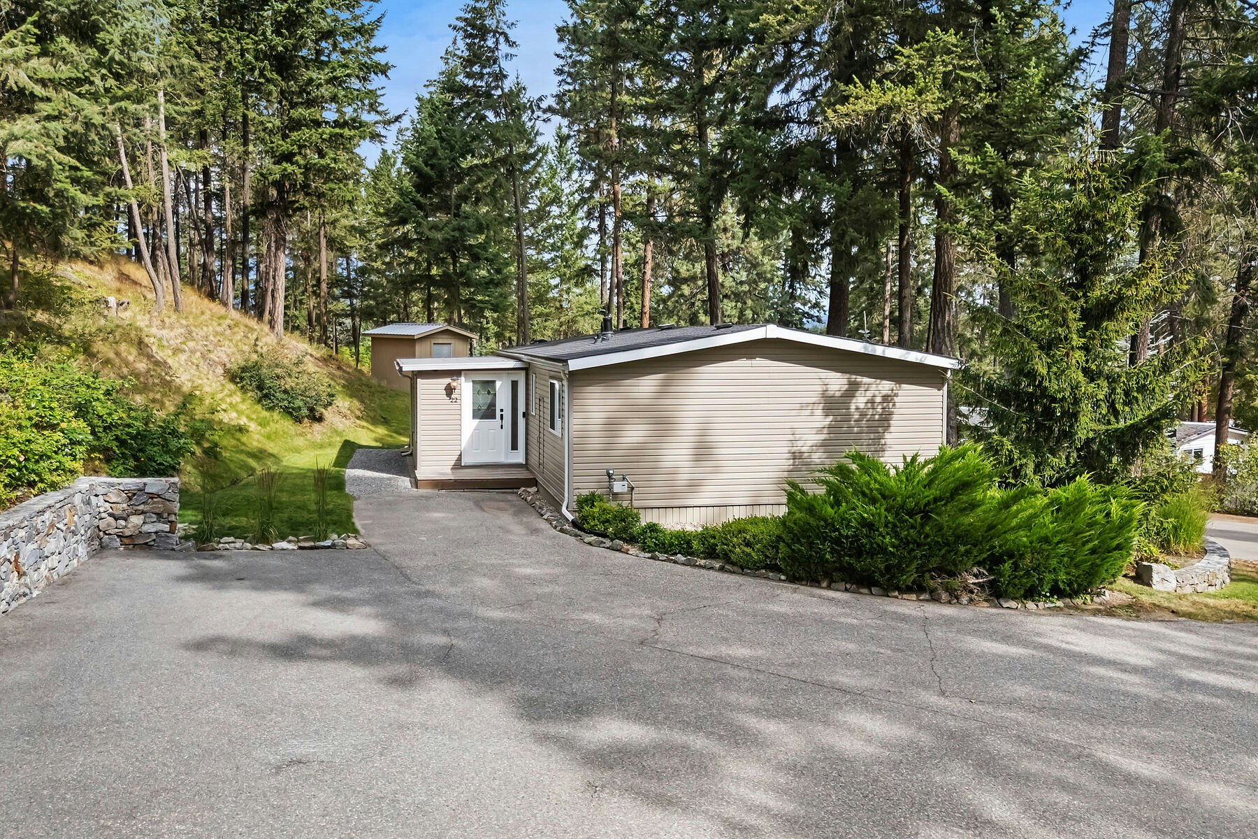 22-4075 Mcclain Road, Kelowna, BC, V1W 4R4 - 5