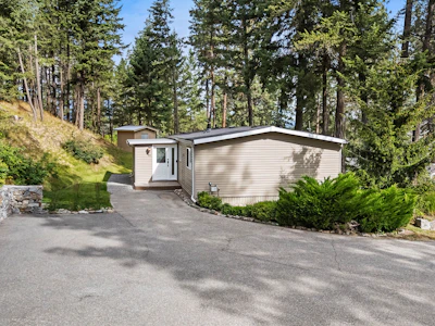 22-4075 Mcclain Road - 5