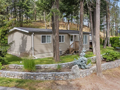 22-4075 Mcclain Road - 3
